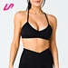 Cover up in style with our best seamless bralettes. Designed for comfort and support, it's a must-have for any workout wardrobe. Shop now and stay ahead of the trend.
